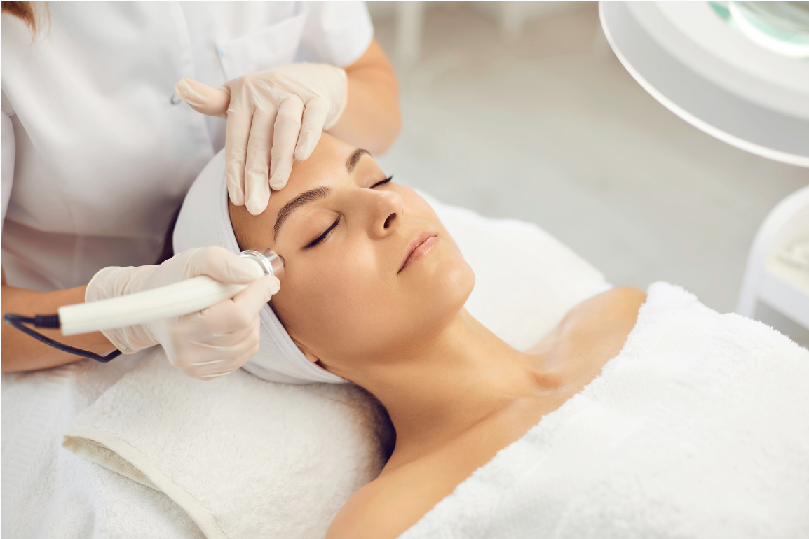 Treatment Image
